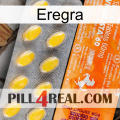 Eregra new05